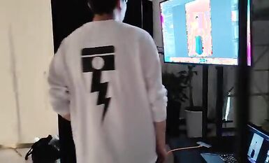 [攝影師ChamberHuijing]灰鏡攝影合集6