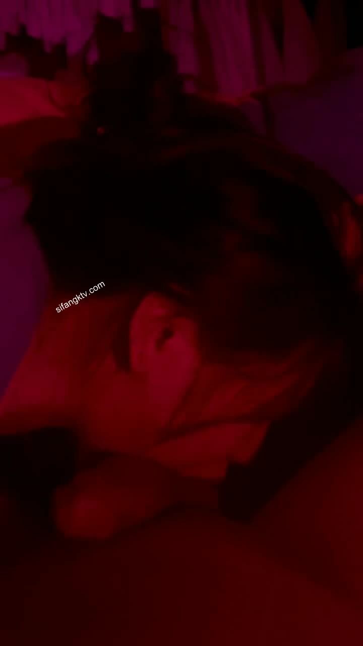 微博海歸大神『性學先生』終極調教啪啪私拍 連操三天粉逼軟妹 蜜桃臀美女 (11)