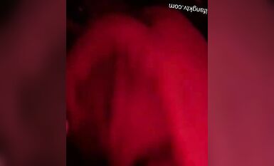 微博海歸大神『性學先生』終極調教啪啪私拍 連操三天粉逼軟妹 蜜桃臀美女 (12)