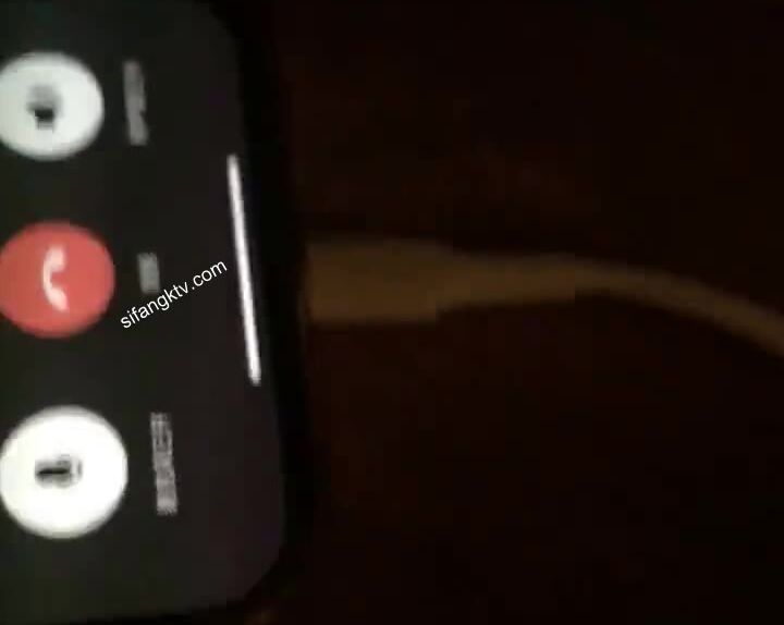 微博海歸大神『性學先生』終極調教啪啪私拍 連操三天粉逼軟妹 蜜桃臀美女 (20)