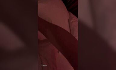 微博海歸大神『性學先生』終極調教啪啪私拍 連操三天粉逼軟妹 蜜桃臀美女 (25)