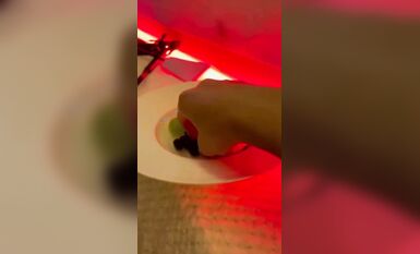 微博海歸大神『性學先生』終極調教啪啪私拍 連操三天粉逼軟妹 蜜桃臀美女 (28)