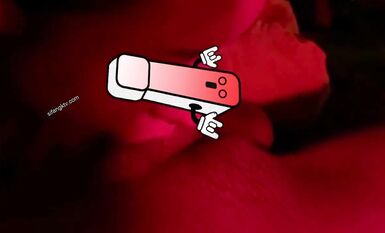 微博海歸大神『性學先生』終極調教啪啪私拍 連操三天粉逼軟妹 蜜桃臀美女 (30)