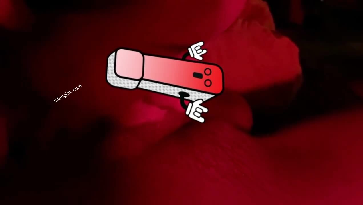 微博海歸大神『性學先生』終極調教啪啪私拍 連操三天粉逼軟妹 蜜桃臀美女 (30)