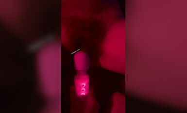 微博海歸大神『性學先生』終極調教啪啪私拍 連操三天粉逼軟妹 蜜桃臀美女 (32)