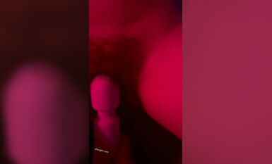 微博海歸大神『性學先生』終極調教啪啪私拍 連操三天粉逼軟妹 蜜桃臀美女 (32)