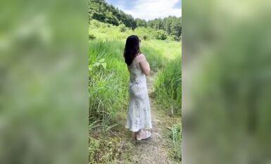 微博海歸大神『性學先生』終極調教啪啪私拍 連操三天粉逼軟妹 蜜桃臀美女 (33)