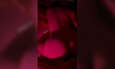 微博海歸大神『性學先生』終極調教啪啪私拍 連操三天粉逼軟妹 蜜桃臀美女 (34)