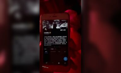 微博海歸大神『性學先生』終極調教啪啪私拍 連操三天粉逼軟妹 蜜桃臀美女 (35)