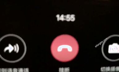 微博海歸大神『性學先生』終極調教啪啪私拍 連操三天粉逼軟妹 蜜桃臀美女 (37)