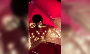 微博海歸大神『性學先生』終極調教啪啪私拍 連操三天粉逼軟妹 蜜桃臀美女 (38)