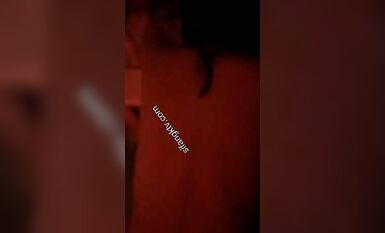 微博海歸大神『性學先生』終極調教啪啪私拍 連操三天粉逼軟妹 蜜桃臀美女 (51)