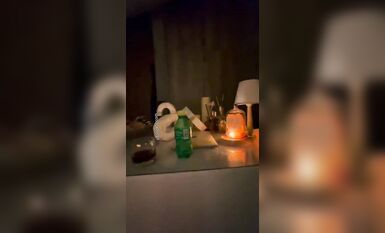 微博海歸大神『性學先生』終極調教啪啪私拍 連操三天粉逼軟妹 蜜桃臀美女 (58)