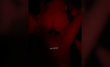 微博海歸大神『性學先生』終極調教啪啪私拍 連操三天粉逼軟妹 蜜桃臀美女 (6)