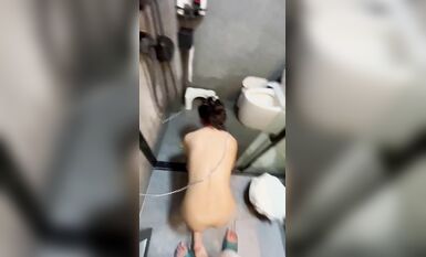 微博海歸大神『性學先生』終極調教啪啪私拍 連操三天粉逼軟妹 蜜桃臀美女 (61)