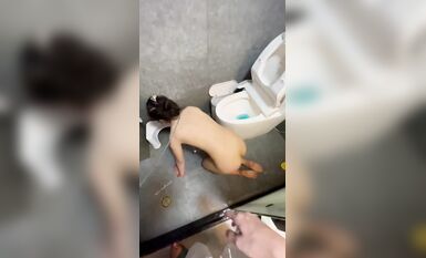 微博海歸大神『性學先生』終極調教啪啪私拍 連操三天粉逼軟妹 蜜桃臀美女 (61)