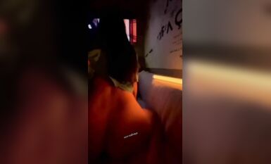 微博海歸大神『性學先生』終極調教啪啪私拍 連操三天粉逼軟妹 蜜桃臀美女 (63)