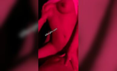 微博海歸大神『性學先生』終極調教啪啪私拍 連操三天粉逼軟妹 蜜桃臀美女 (69)