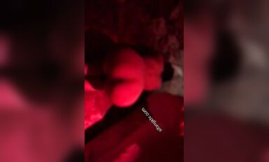 微博海歸大神『性學先生』終極調教啪啪私拍 連操三天粉逼軟妹 蜜桃臀美女 (8)