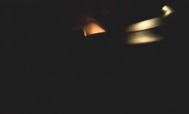 戶外露出界鼻祖！曾火遍全網的美臀反差人妻【人間精靈】景區人前放肆露出+野戰車震無水全套 (20)