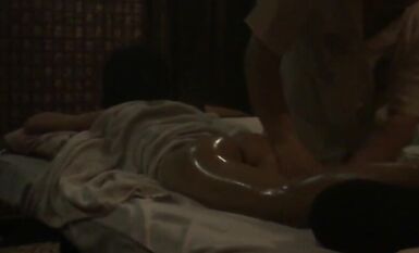 戶外露出界鼻祖！曾火遍全網的美臀反差人妻【人間精靈】景區人前放肆露出+野戰車震無水全套 (4)