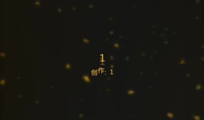 戶外露出界鼻祖！曾火遍全網的美臀反差人妻【人間精靈】景區人前放肆露出+野戰車震無水全套 (8)