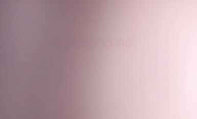 台灣情侶泄密喜歡吃鐵板燒的短發美女和男友酒店啪啪啪 被干到潮噴 完美露臉