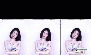 LPL前職業選手WE大舅子前妻【金提莫】公開售賣SEX大尺度資源~身材爆炸奶頭夠粉~超誘人 (7)