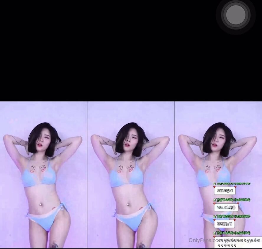 LPL前職業選手WE大舅子前妻【金提莫】公開售賣SEX大尺度資源~身材爆炸奶頭夠粉~超誘人 (7)