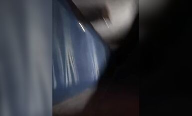 【極品稀缺 大開眼界】最新酒店門口偷拍性愛視頻流出 空姐女友+和表妹亂倫+同學炮友 性愛錄音附性愛視頻照片 (1)