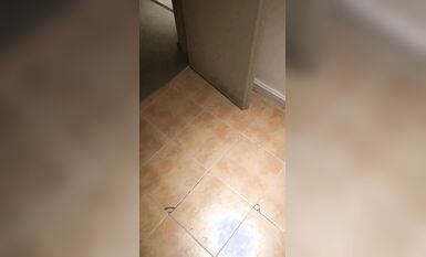 【極品稀缺 大開眼界】最新酒店門口偷拍性愛視頻流出 空姐女友+和表妹亂倫+同學炮友 性愛錄音附性愛視頻照片 (4)