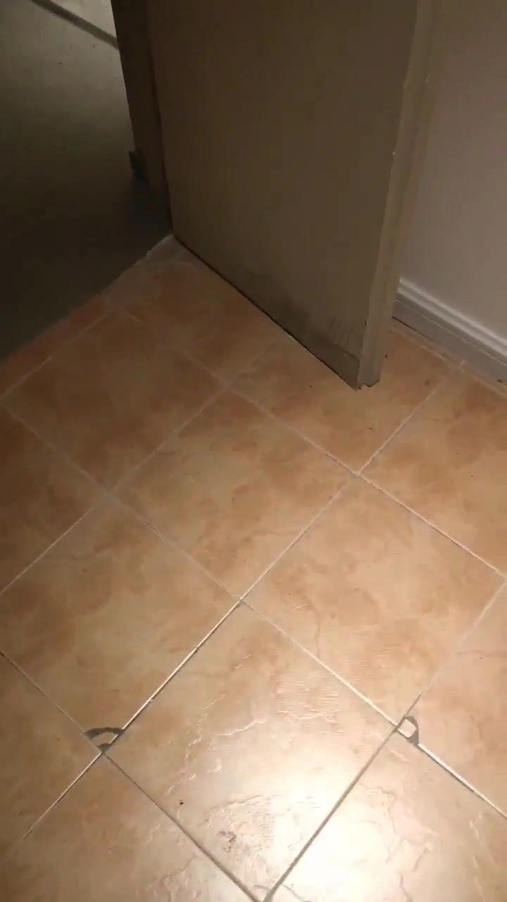 【極品稀缺 大開眼界】最新酒店門口偷拍性愛視頻流出 空姐女友+和表妹亂倫+同學炮友 性愛錄音附性愛視頻照片 (4)