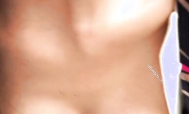 【極品 女神】秀人極品網紅『周於希』頂級劇情新作《辦公室秘密》盡情愛撫私處 絲襪OL套裝 黑絲後入 高清 (1)