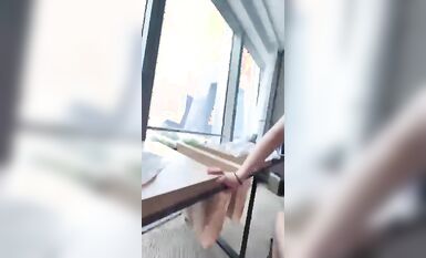 核彈新瓜最新泄密流出 極品警花張津瑜和呂總啪啪不雅視頻高清原版（非私房屌絲水印版） (2)