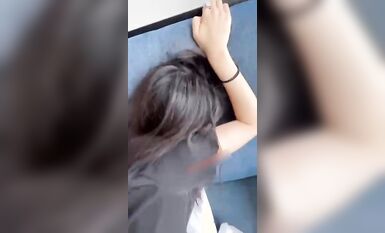 核彈新瓜最新泄密流出 極品警花張津瑜和呂總啪啪不雅視頻高清原版（非私房屌絲水印版） (3)