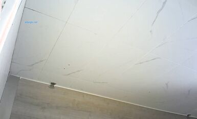 【精選廁拍】奶茶店全景偷拍多位漂亮的妹紙們2  (13)