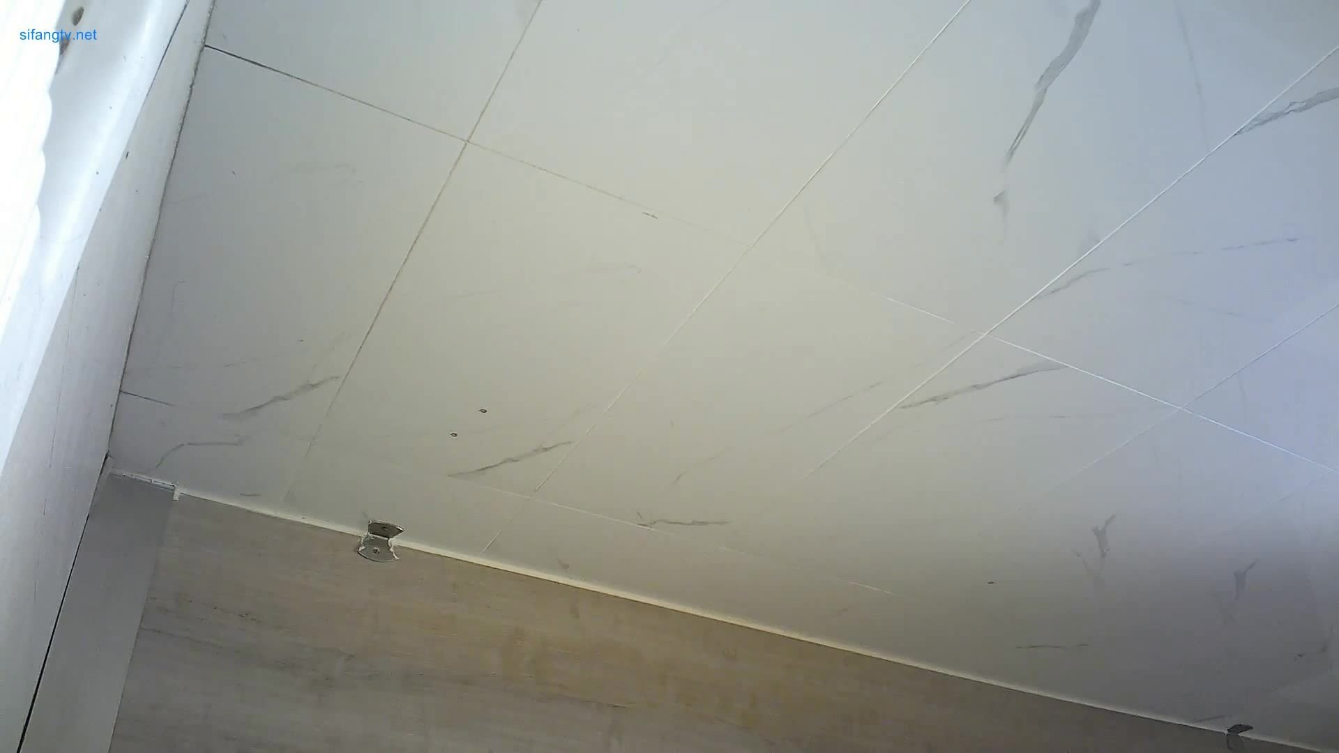 【精選廁拍】奶茶店全景偷拍多位漂亮的妹紙們2  (13)