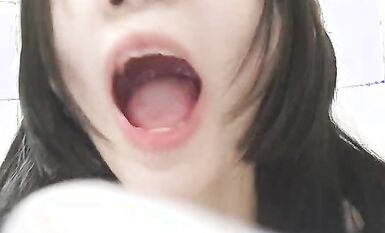 【黑客破解】台中18歲的舞蹈班學員黃嘉雯 各種私拍泄密流出 (27)