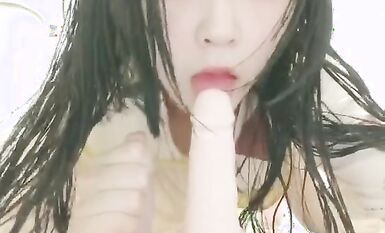 【黑客破解】台中18歲的舞蹈班學員黃嘉雯 各種私拍泄密流出 (28)