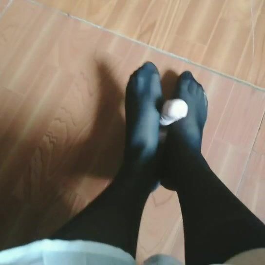 【黑客破解】台中18歲的舞蹈班學員黃嘉雯 各種私拍泄密流出 (32)