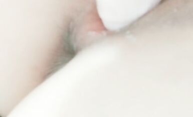 【黑客破解】台中18歲的舞蹈班學員黃嘉雯 各種私拍泄密流出 (36)