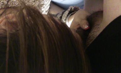 真實感爆棚~完美露臉~極品吊鍾巨乳美少婦居家與男人各種角度造愛~對話清晰~呻吟聲無敵1 (4)