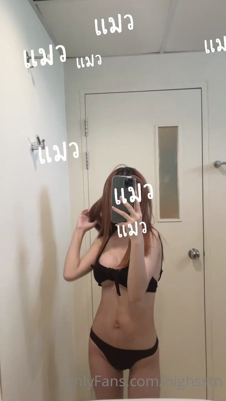 露臉才是王道萬人求檔OnlyFans極品網紅情侶褒姒私拍完結多情趣露臉激情肉戰很有代入感 (23)