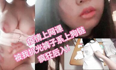 蘿莉控大神『Nasi』動漫身材F奶巨乳女友性愛淫亂史 忍不住內射粉穴了 高清1080P版 (6)