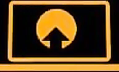 萬人求購P站14萬粉亞裔可鹽可甜博主媚黑戀上黑驢屌被各種花式露臉爆肏霸王硬上弓翻白眼 (14)