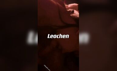 牛逼約炮大神『LEO』真實約炮付費VIP電報群完整版性愛甄選 都是美女各種操 完美露臉 (13)