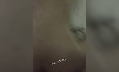 牛逼約炮大神『LEO』真實約炮付費VIP電報群完整版性愛甄選 都是美女各種操 完美露臉 (26)