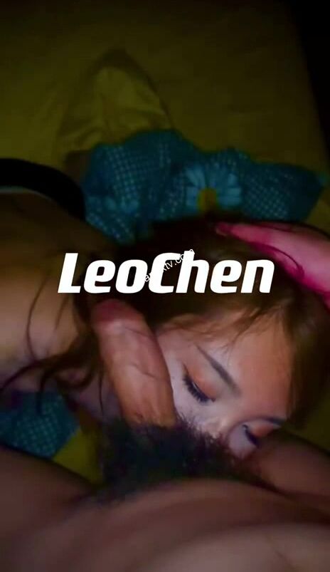 牛逼約炮大神『LEO』真實約炮付費VIP電報群完整版性愛甄選 都是美女各種操 完美露臉 (4)