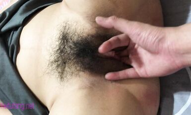 因為長得像王祖賢所以在學校挺火的搶手大一新生妹被校內老司機拿下啪啪露臉自拍無套內射 (2)