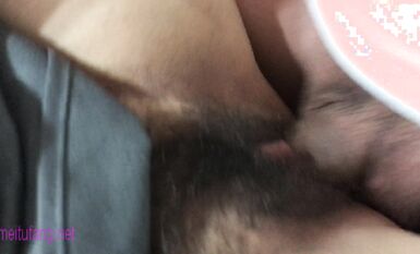 因為長得像王祖賢所以在學校挺火的搶手大一新生妹被校內老司機拿下啪啪露臉自拍無套內射 (5)